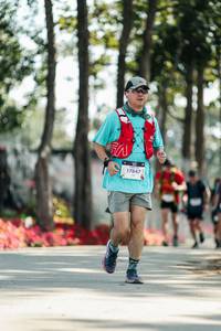 BIB: 
                            <button type="button" onclick="openModal(27384644)" class="btn btn-primary btn-sm float-right btn-popup" data-toggle="modal" data-target=".modal-high-quality">
                        <i class="fas fa-shopping-cart"></i> Add to Cart
                    </button>
                                            <button type="button" onclick="isThisMe(27384644, true)" class="btn btn-success btn-sm float-right btn-popup btn-isme hidden" data-toggle="tooltip" data-placement="bottom" title="นี่คือรูปของคุณใช่ไหม คลิกที่นี่เพื่อเอาเข้าอัลบั้ม">
                        <i class="fas fa-plus"></i> Add to album
                    </button>
                    <button type="button" onclick="isThisMe(27384644, false)" class="btn btn-warning btn-sm float-right btn-popup btn-isnotme hidden">
                        <i class="fas fa-ban"></i> Remove from album
                    </button>